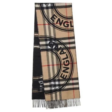 prix echarpe burberry occasion|Burberry scarf nordstrom.